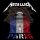 Metallica - Welcome Home Sanitarium