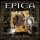 Epica - Palladium