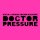 Mylo vs. Miami Sound Machine - Doctor Pressure (Dirty Club Mix)