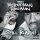 Method Man & Redman - Well All Rite Cha