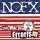 NOFX - Franco UnAmerican