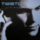 Tiesto - Love Comes Again Radio Edit