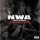 N.W.A - Dopeman