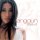 Anggun - World