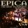 Epica - Making Of Cry For The Moon