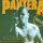 Pantera - No Good Attack The Radical