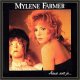 Mylene Farmer - Pourvu quelles soint douces