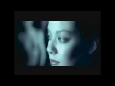 Delerium Ft Sarah Mclachlan - Silence (Fade's Sanctuary Mix)