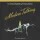 Modern Talking - Geronimos Cadillac