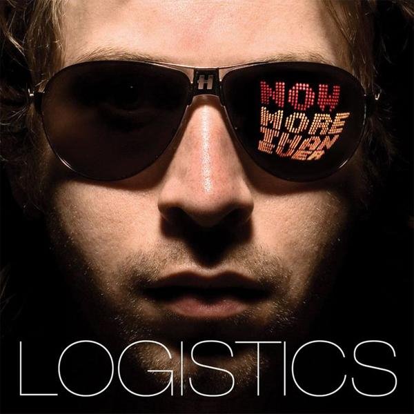 Logistics - Follow That Star