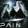 Pain - Pull Me Under