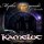 Kamelot - Can You Remember