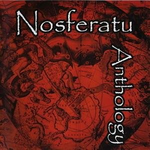 Nosferatu - Pictures Of Betrayal