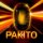 Pakito  - Electro Music Radio Edit