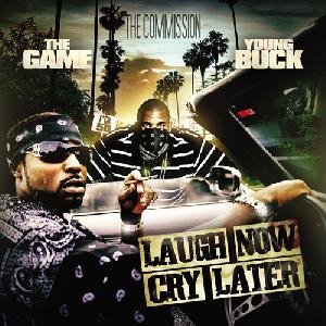 Young Buck - Shorty Wanna Ride With Me