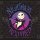 Danny Elfman - This Is Halloween