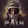 Pain - Black Knight Satellite