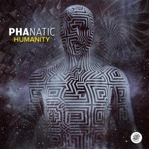 Phanatic - Humanity