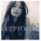 Deep Forest - Deep Blue Sea Feat. Anggun