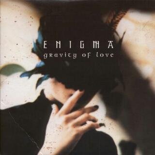 Enigma - Gravity Of Love (Radio Edit)