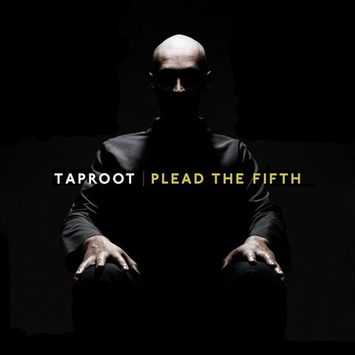 Taproot - Game Over