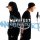 Manafest - Stressed Out