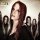 Epica - Solitary Ground