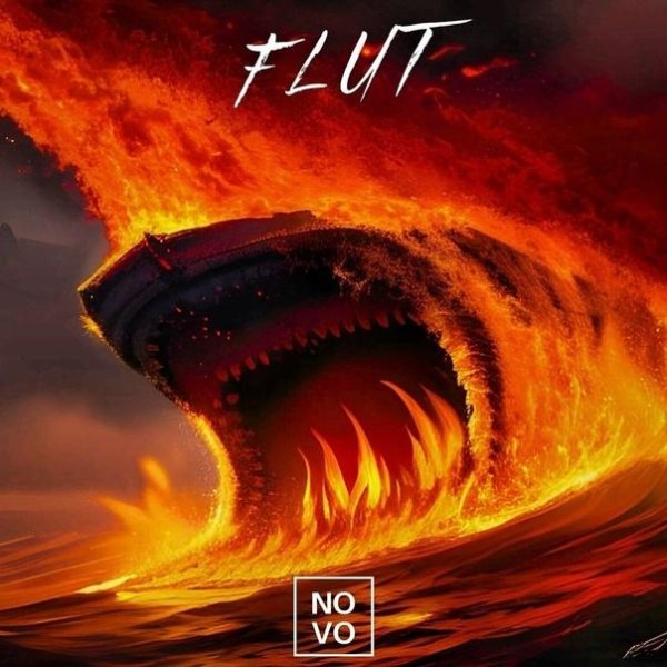 Novo - Flut