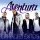 Aventura - Hermanita