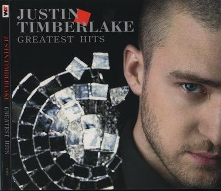 Justin Timberlake - My Love