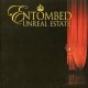 Entombed - Left Hand Path Outro