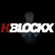 H-Blockx - You're The One (Album Version)