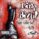 Limp Bizkit - Rolling