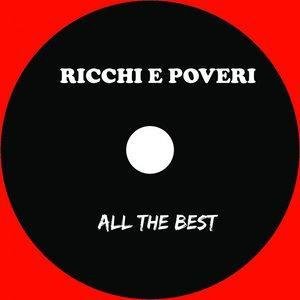 Ricchi E Poveri - Come vorrei