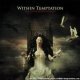 Within Temptation - What Have You Done  Keith Caputo, Within Temptation