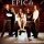 Epica - Quietus