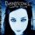 Evanescence - My Immortal (Rock Version)