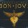 Bon Jovi - Greatest Hits