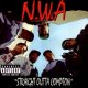 N.W.A. - I Aint Tha 1