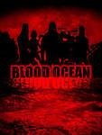 Dethklok - Blood Ocean