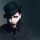 Marilyn Manson - Obsequey The Dead Of Art