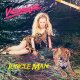 Veronique - Jungle Man