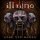 Ill Nino - The Art Of War