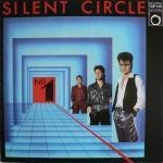 Silent Circle - Hide Away  Man Is Comin