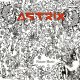 Astrix - Poison Wrecked Machines Remix