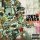 Fort Minor - Where'd You Go (feat. Holly Brook & Jonah Matranga)