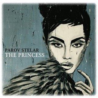 Parov Stelar - Millas Dream