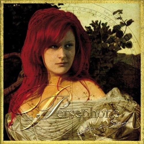 PERSEPHONE - Everlasting