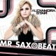 ALEXANDRA STAN - Mr. Saxobeat (Original Mix)