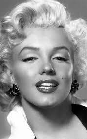 Marilyn Monroe - Happy Birthday Mr. President